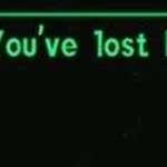 image for When you say literally anything positive about Fallout 76 on r/gaming