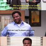 image for Darryl is honestly me