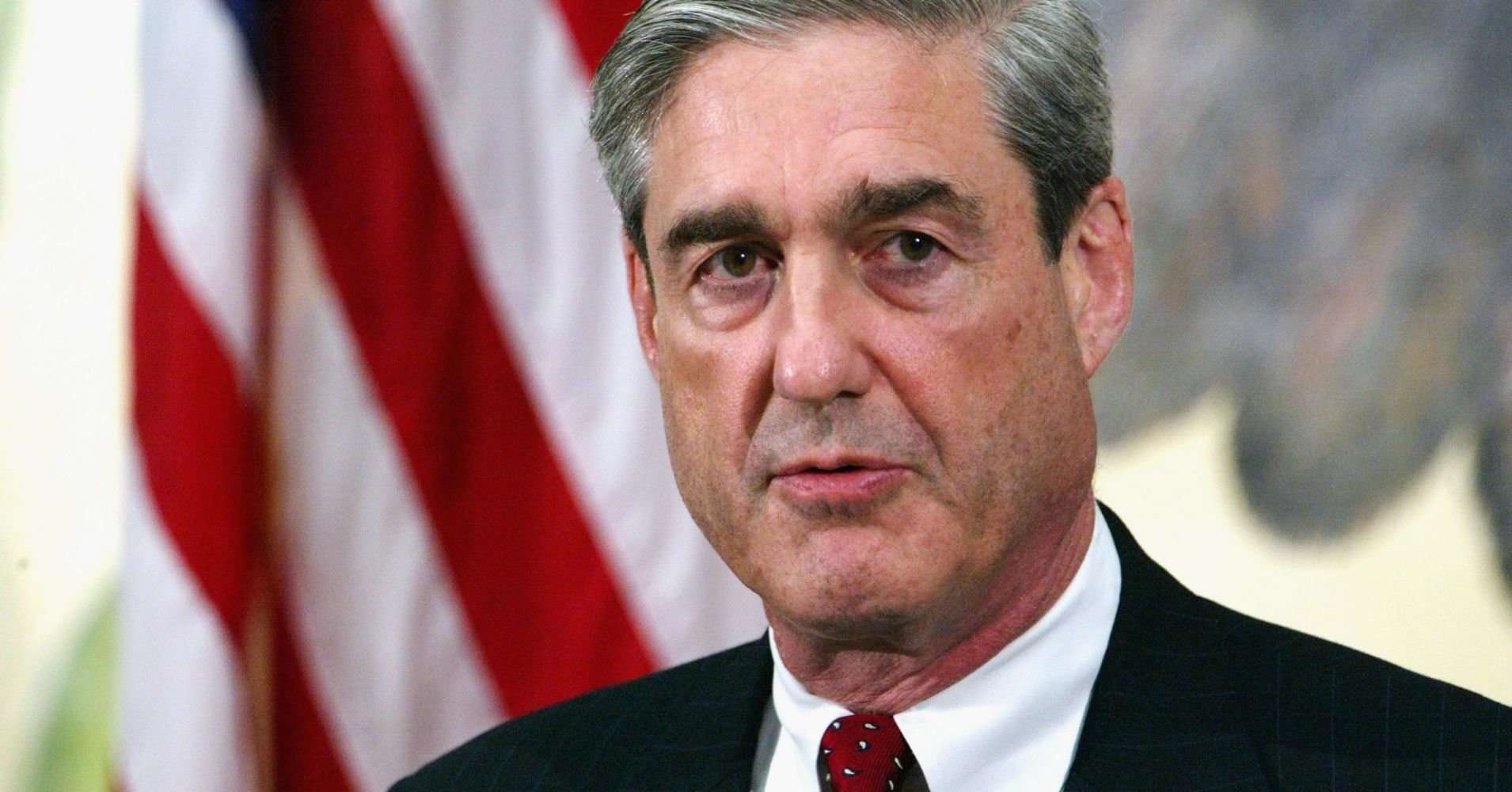 image for Mueller to release new details on ex-Trump aides Manafort, Cohen