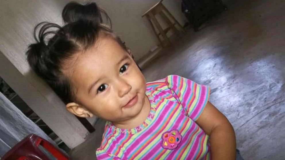 image for Death of Guatemalan toddler detained by ICE sparks $60 million legal claim
