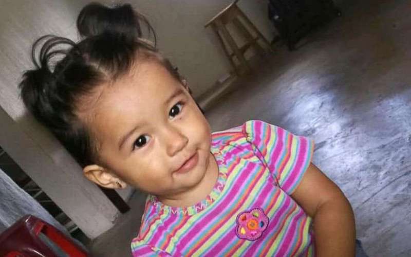 image for Death of Guatemalan toddler detained by ICE sparks $60 million legal claim