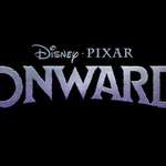 image for The next original feature from Pixar Animation Studios, “Onward,” starring Chris Pratt, Tom Holland, Julia Louis-Dreyfus, and Octavia Spencer, will arrive in theaters March 6, 2020