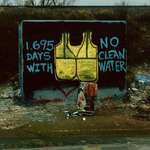 image for Fix Our Water #Flint