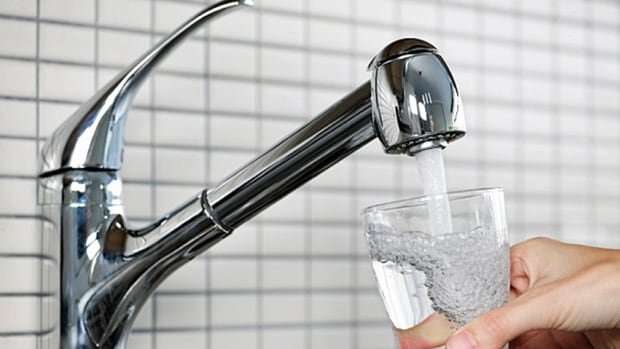 image for Windsor to put fluoride back into the water after council vote
