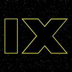 image for Star Wars Episode IX hits theaters one year from today