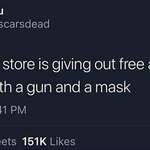 image for SLPT: Free AirPods To Those Who Cannot Afford Them!