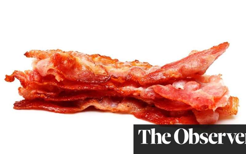 image for Stop adding cancer-causing chemicals to our bacon, experts tell meat industry