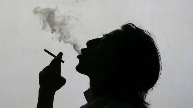 image for State's new smoking laws go into effect