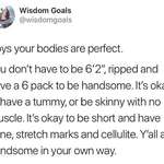 image for male body positivity :)