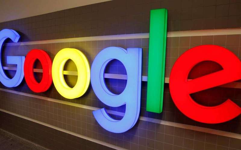 image for Google shifted $23 billion to tax haven Bermuda in 2017: filing