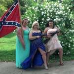 image for Prom in the South