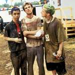 image for GreenDay, Woodstock 1994