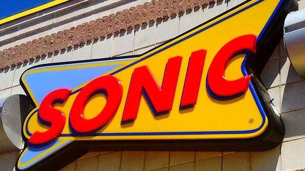 image for Entire staffs at 3 Sonic locations quit after wages cut to '$4/hour plus tips'