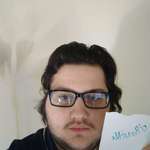 image for Overweight, unemployed, and run 5 parody accounts on Twitter, do your worst
