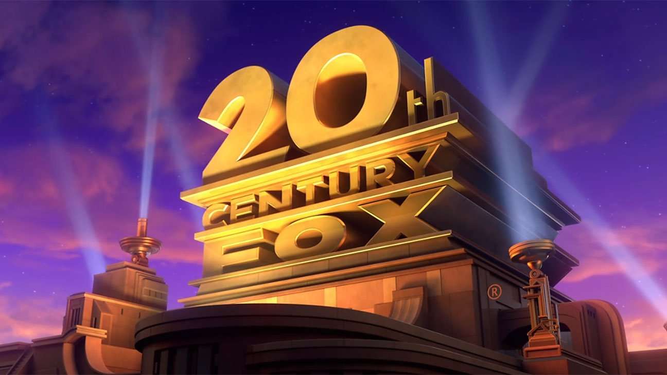 image for Why Disney Should Add Fox's Fanfare Back to 'Star Wars'