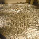 image for Detailed Model of Ancient Rome