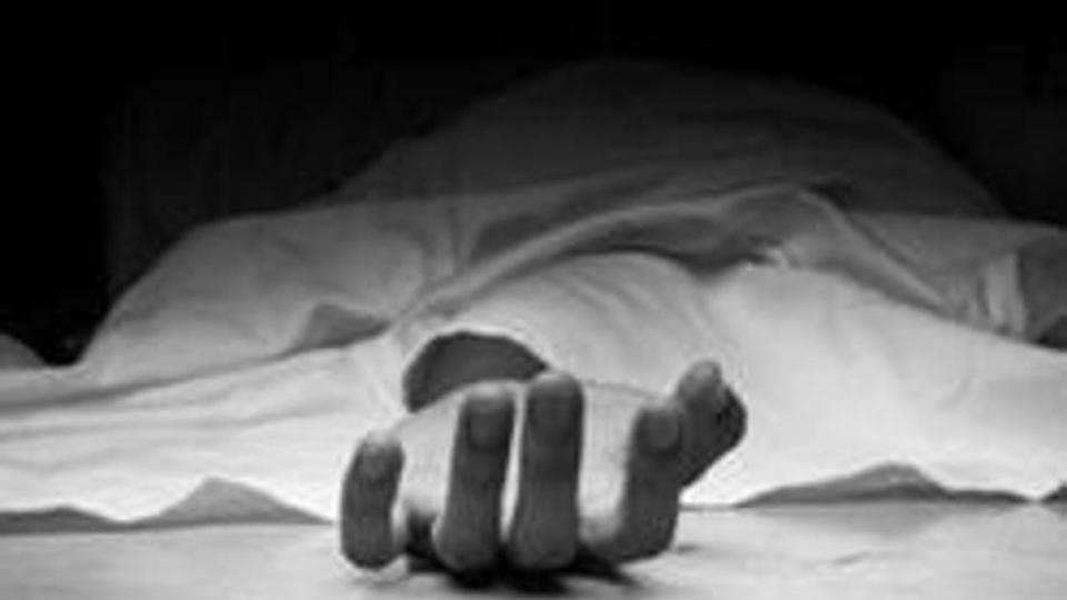 image for Mumbai woman strangles husband’s third wife, wraps body in blanket and dumps near mall