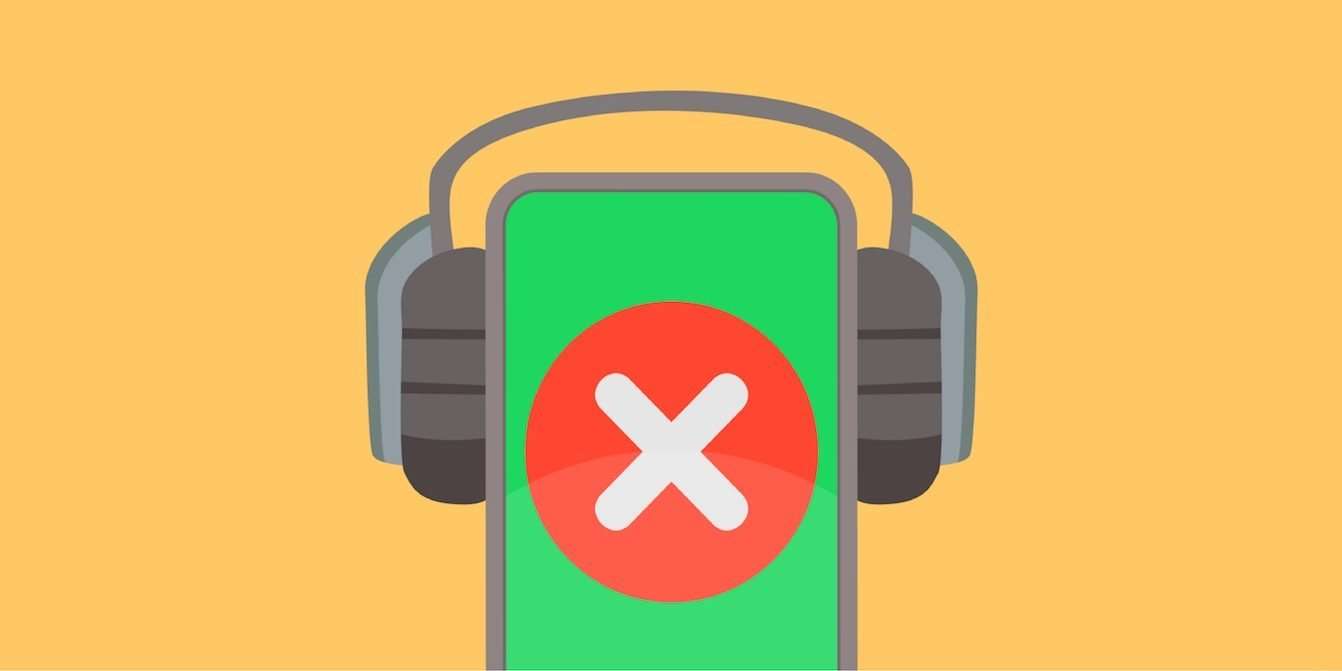 image for Spotify files complaint with European Commission about the App Store, says Apple is giving itself an ‘unfair advantage at every turn’