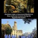 image for This is how people from different religions should treat each other