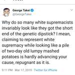 image for George Takei everybody