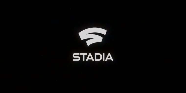 image for Google jumps into gaming with Google Stadia streaming service, coming “in 2019”