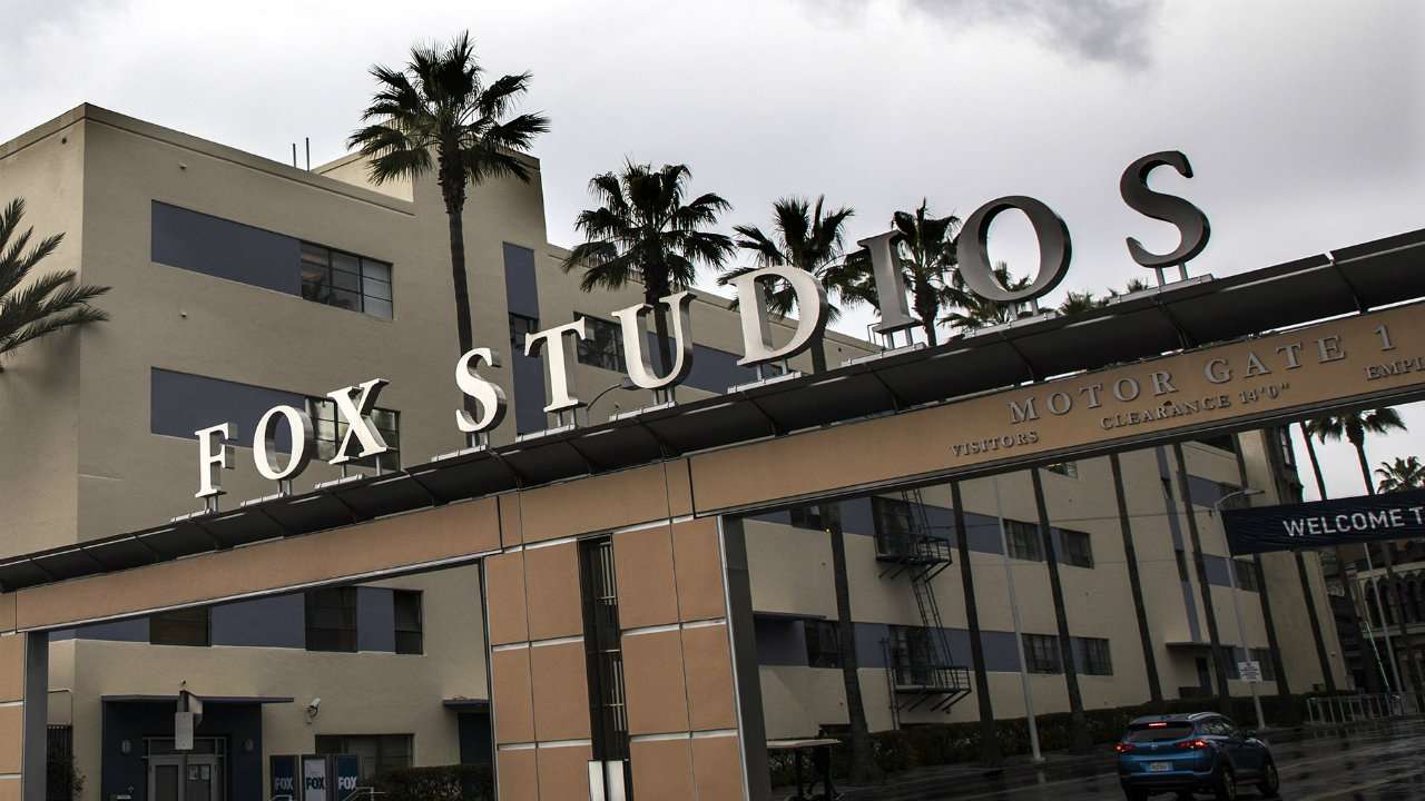 image for Fox Layoffs Begin Following Disney Merger, 4,000 Jobs Expected to Be Cut