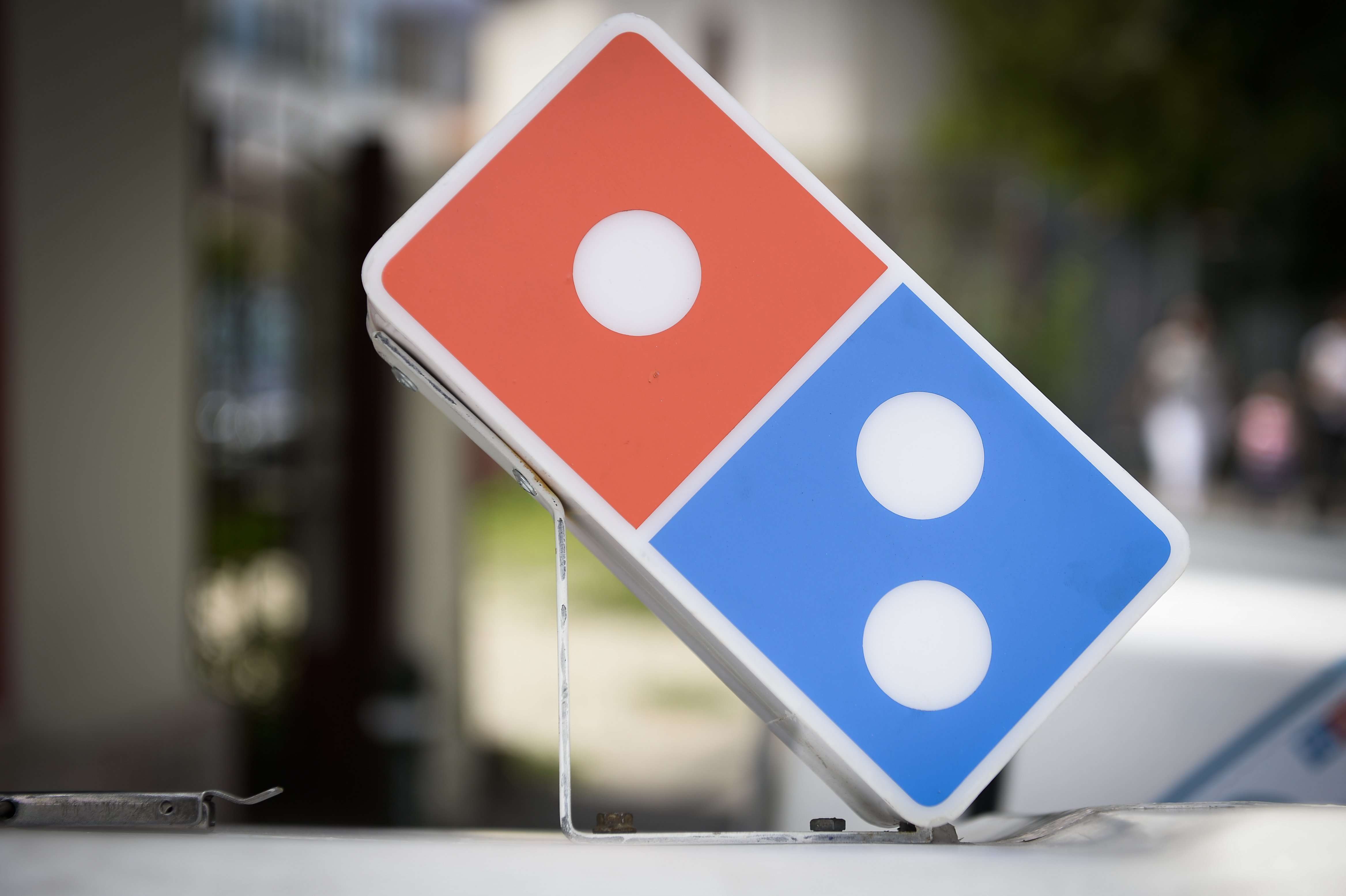 image for TIL in 2018 the Domino’s in Russia offered up to 100 free pizzas every year for 100 years if a customer got the Domino’s logo tattooed visibly on their body. Initially intended to last a month the promotion proved to be so popular Domino’s ended it after a week with 350 accepted winners.