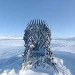image for Game of Thrones hid 6 thrones around the world for an epic scavenger hunt and 2 are left to find. Found thus far is Throne of the forest in United Kingdom, Throne of Valyria in Brasil,Throne of joy in Spain, and Throne of the North in Sweden.