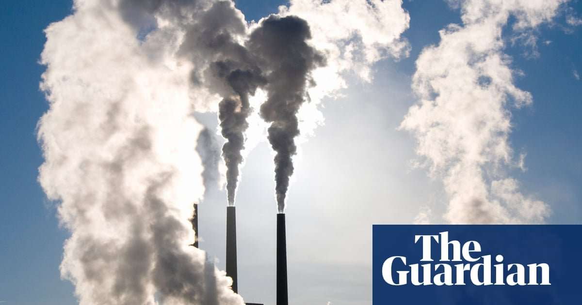 image for 'Coal is on the way out': study finds fossil fuel now pricier than solar or wind