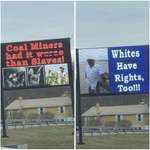 image for Part 2 of Pennsylvania billboard “toned down”