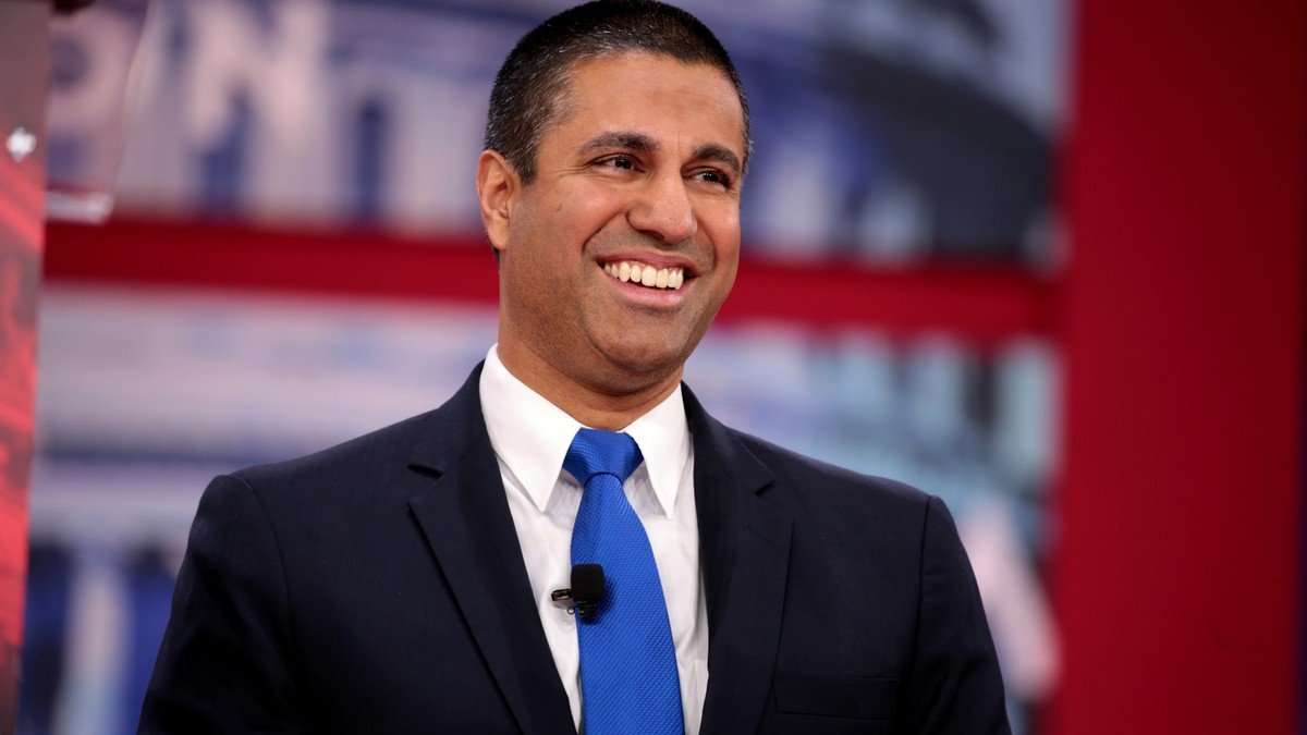 image for Bill That Would Restore Net Neutrality Moves Forward Despite Telecom’s Best Efforts to Kill it