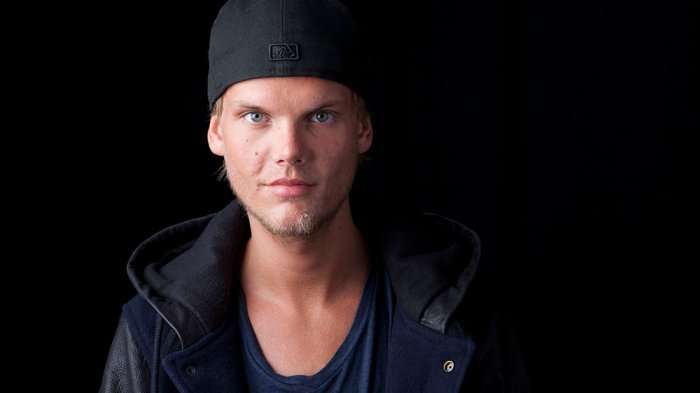 image for Avicii’s Family Launches Suicide-Prevention Foundation in His Memory – Variety