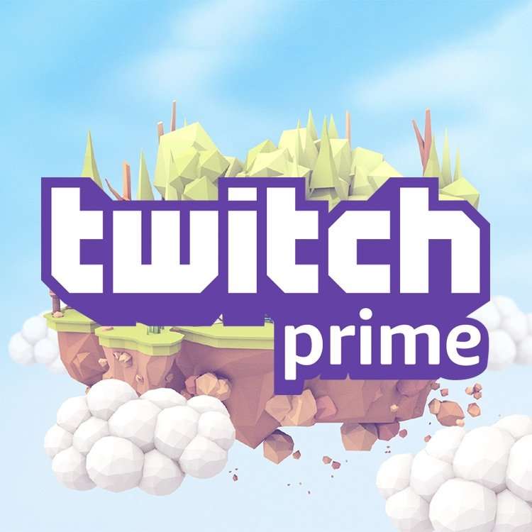 image for Free 12 Months Nintendo Online if you have a twitch prime membership