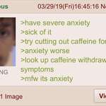 image for Anon has anxiety
