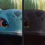 image for Bulbasaur is just baby toothless