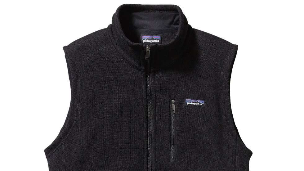 image for Patagonia refusing to sell vests to some corporate clients that don't 'prioritize the planet'