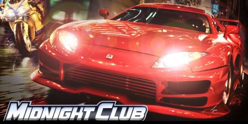 image for Midnight Club: Inside Japan’s most infamous illegal street racing gang
