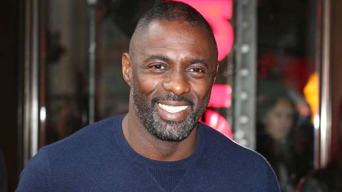 image for ‘Suicide Squad’: Deadshot Removed From Sequel as Idris Elba Moves to New Character (EXCLUSIVE)