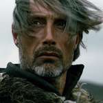 image for With all due respect to Henry Cavill, i think Mads Mikkelsen was born to play Geralt of Rivia.
