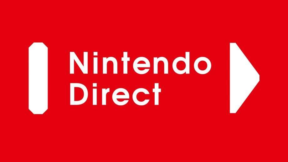 image for Sources: New Nintendo Direct to Occur Between Next Week and the End of Time