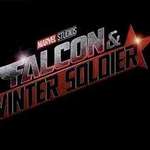 image for Falcon & Winter Soldier Official Logo