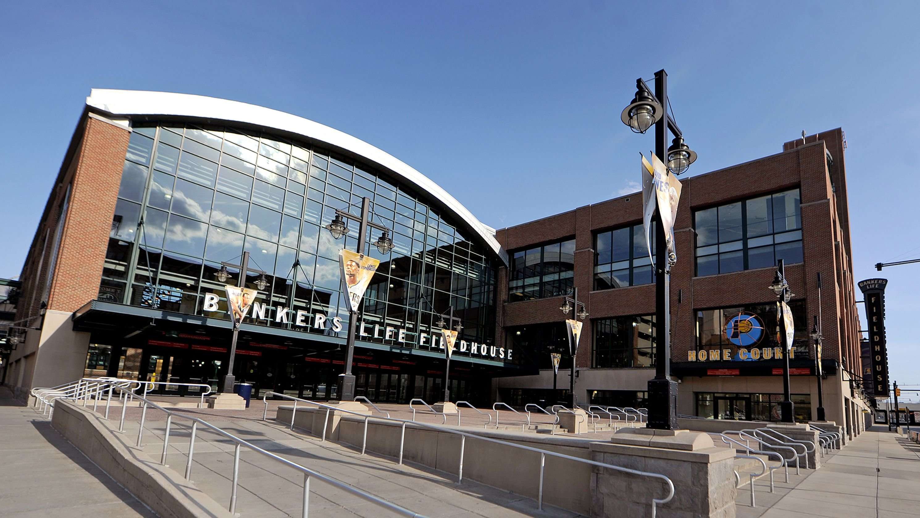 image for Indiana Pacers 25 year deal: Team, Indy agree to $800M deal over 25 years