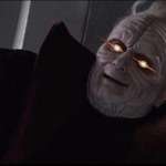 image for When you’re watching the Episode 9 trailer and you hear the Senate