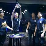 image for TL Jensen wins his first LCS championship