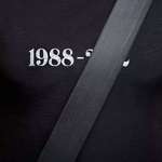 image for This "Seatbelts save lives" campaign