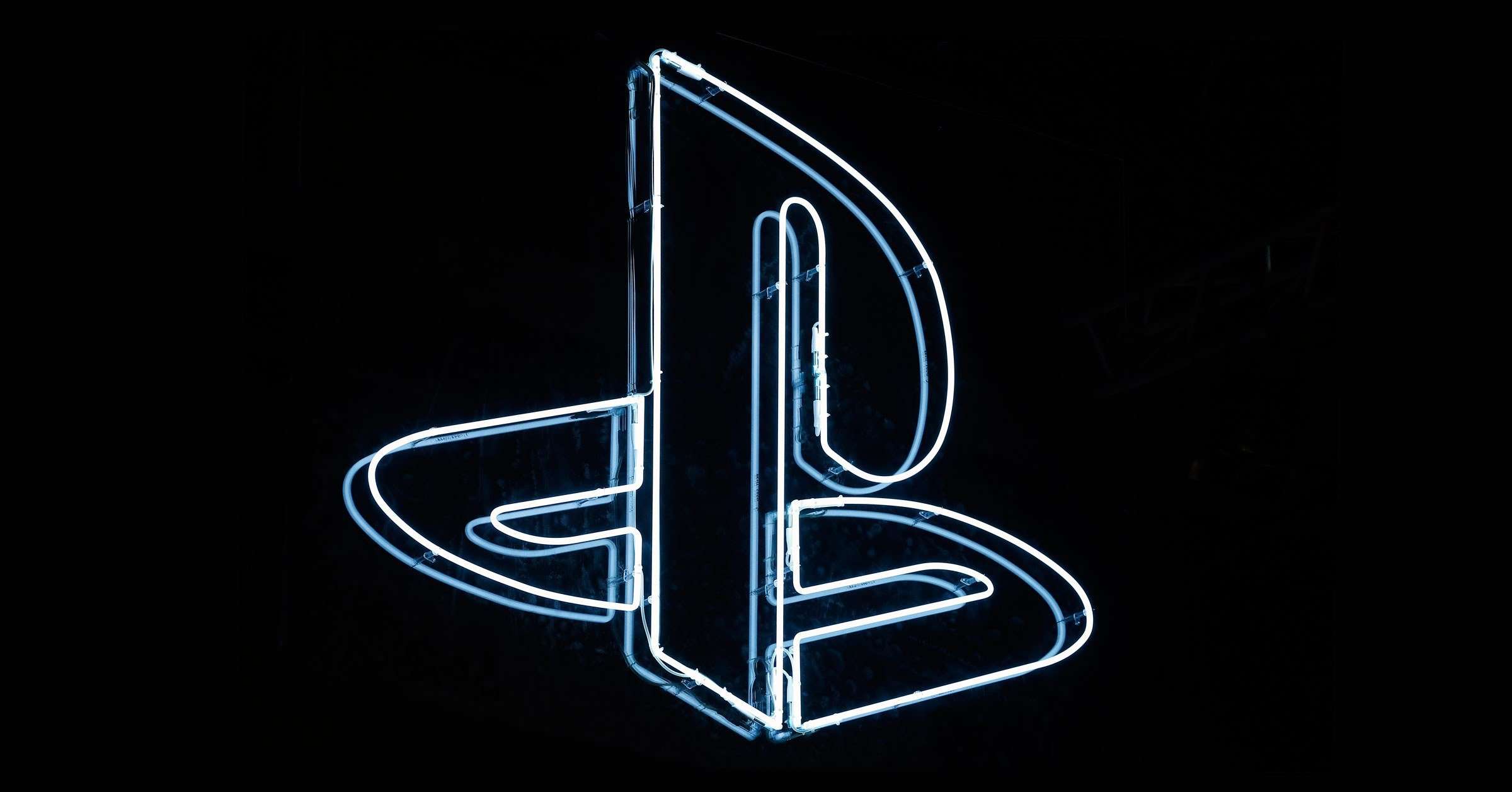image for Exclusive: What to Expect From Sony's Next-Gen PlayStation