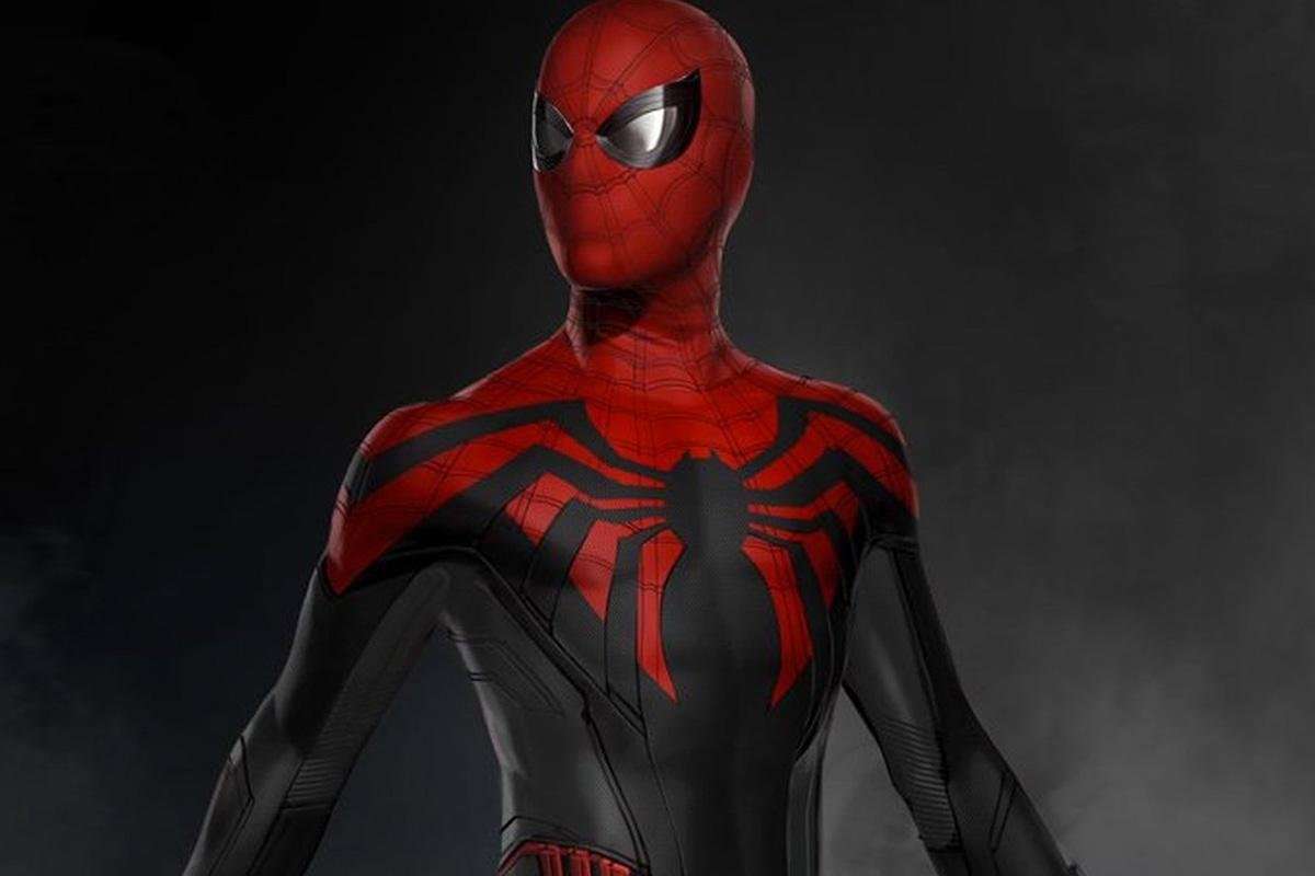 image for 'Spider-Man: Far from Home' Will End Phase 3 of Marvel Cinematic Universe, Not Begin Phase 4, Says Marvel's Kevin Feige