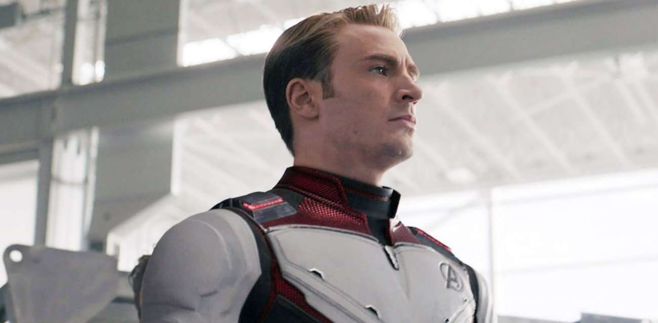 image for UPDATE: ‘Avengers: Endgame’ Surpasses Estimates As The Marvel Film Hulked-Out At The Domestic Box Office and Earned $357M