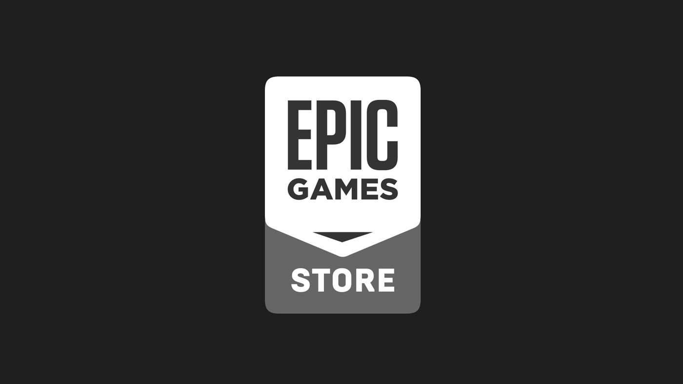 image for Varios desarrolladores empiezan a rechazar ser exclusivos de Epic Games Store por miedo a la mala publicidad que recibirá su juego