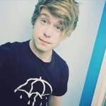 image for Austin Jones. This POS youtuber who asked SIX underage girls for explicit videos is sentenced to 10 years in prison for child pornography.